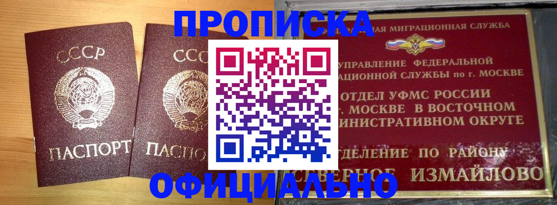 купить прописку в Новоалександровске